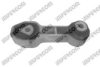 ORIGINAL IMPERIUM 25878 Engine Mounting